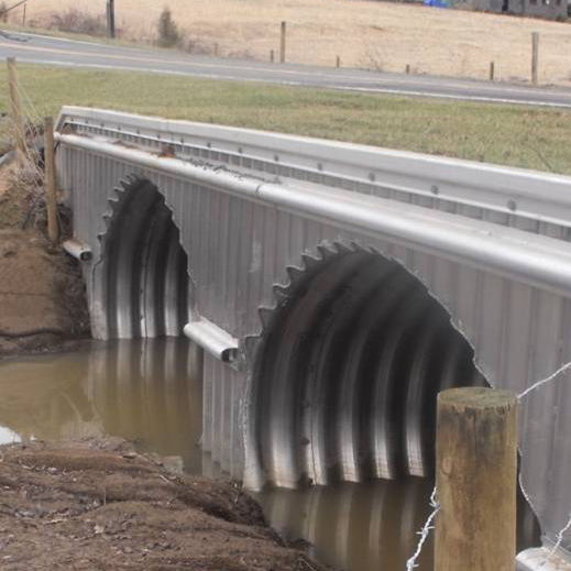 what is culvert - 25207